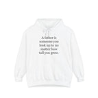 White / S