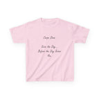 Light Pink / XS