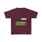 Maroon / XS