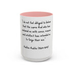 15oz / Pink