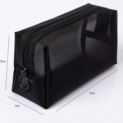 Travel Tote-1