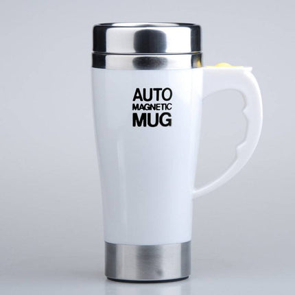 Electric Blender Cup Dendrobium With Lid-1