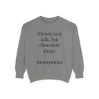 Grey / S