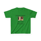 Irish Green / XS