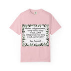 Blossom / XL