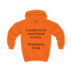 Orange Crush / XS