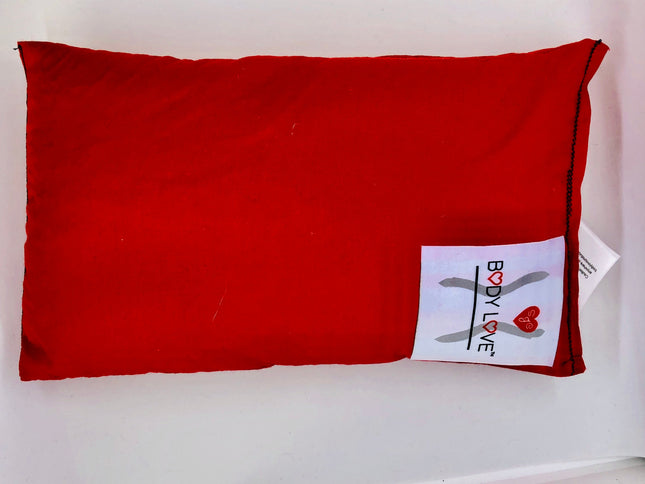 Rice Heating Pads-4