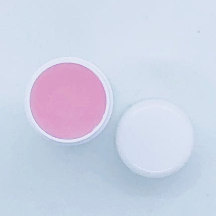 Pucker-Up Pouch-2