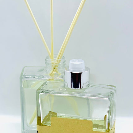 Reed Diffuser-0