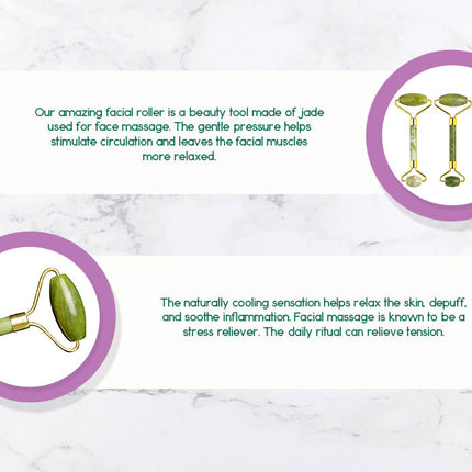 Jade Facial Roller-3