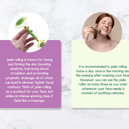 Jade Facial Roller-4
