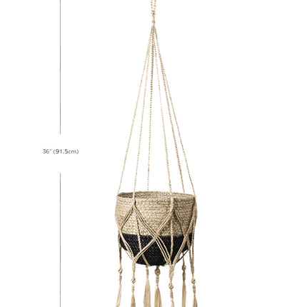 Plant Hanger - Bitan-2