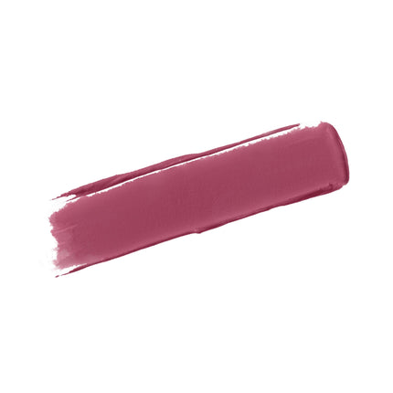 Baby Spice - Satin Liquid Lipstick-2