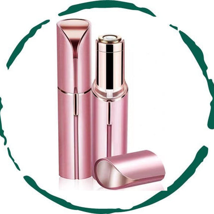 Facial Hair Remover for Women-0
