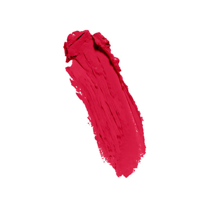 Bee Sting - Creamy Lipstick-1