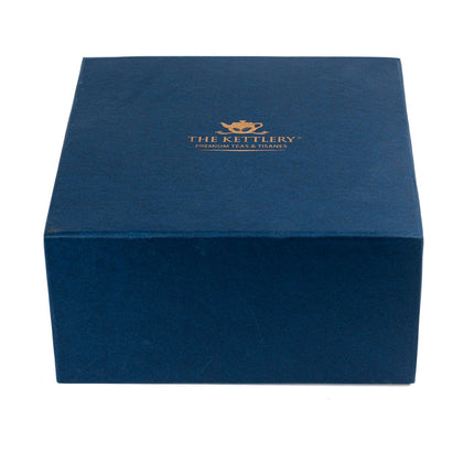 Twin Tea Gift Set-3
