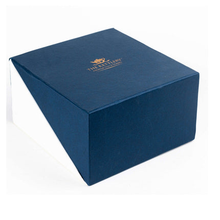 Twin Tea Gift Set-2