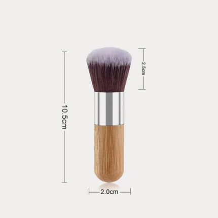 Blush Brush-1
