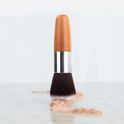 Blush Brush-2