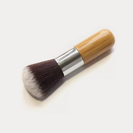 Blush Brush-3