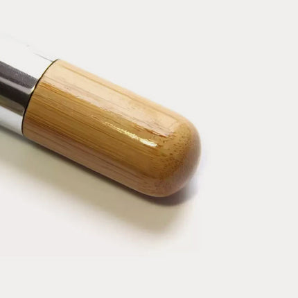 Blush Brush-4