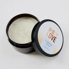 Calming / 4oz