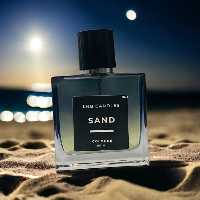 Sand Designer Inspired-0