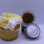 Cup Cake