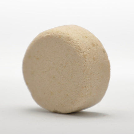 All-Natural Shampoo Bar. Plastic-Free-8