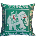 Design1