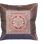 Design 3