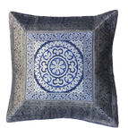 Design 5