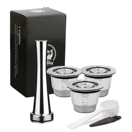 Reusable Coffee Pods-5