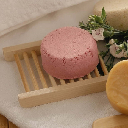 Bath Essentials Set. 6-Pack.-3