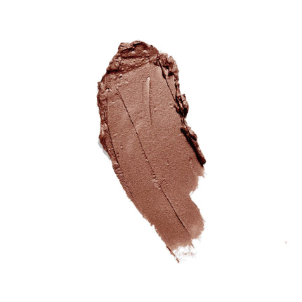 Copper Rose - High Shine Lipstick-1
