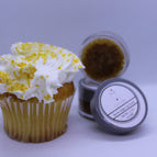 Cupcake