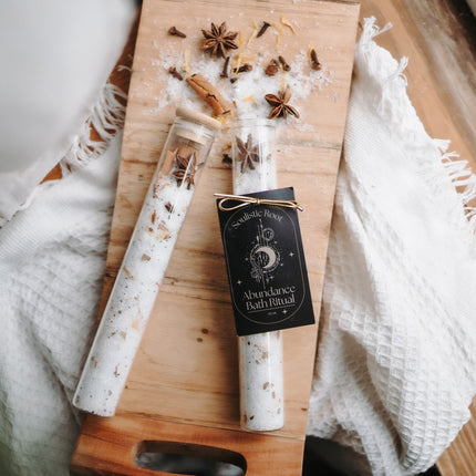 Abundance Ritual Bath-1