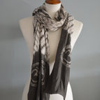 Style 4