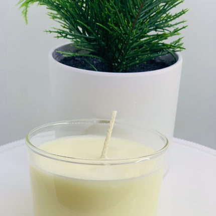 Day At The Spa Candle-1