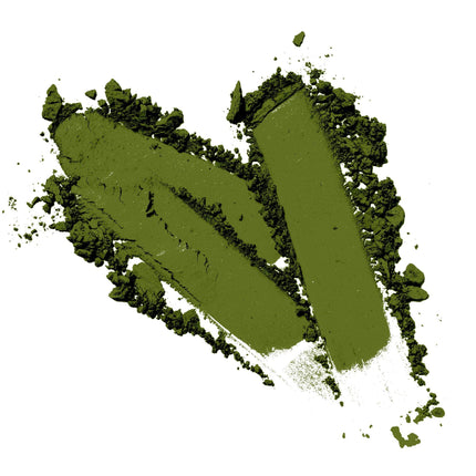 Delete - Eyeshadow-1