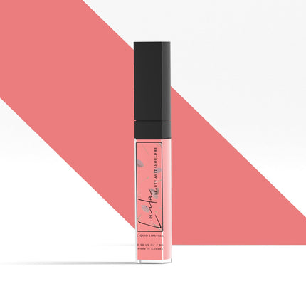 Dream - Matte Liquid Lipstick-1