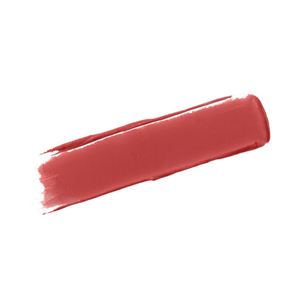 Dream - Matte Liquid Lipstick-2