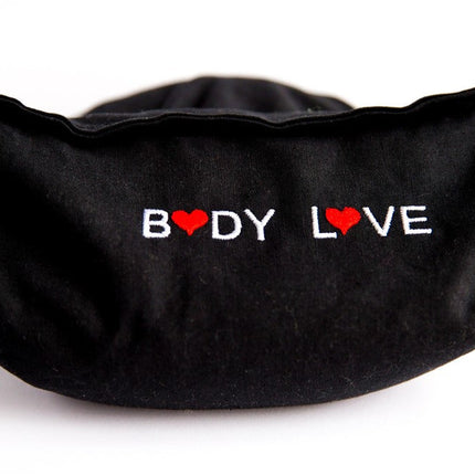 Double Rice Heating Pad-1
