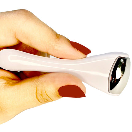 Eye & Face Ice Roller Massager-1