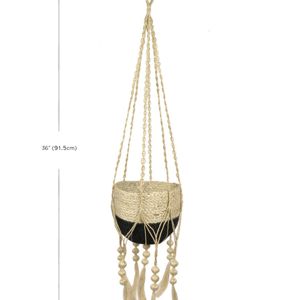 Plant Hanger - Fiora-3
