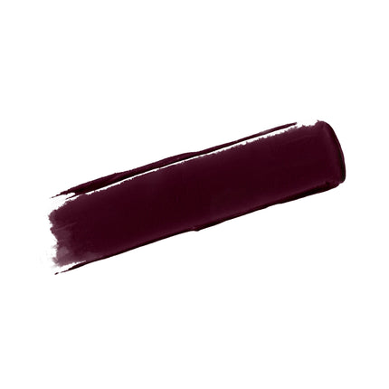 Fortune - Regular Liquid Lipstick-2