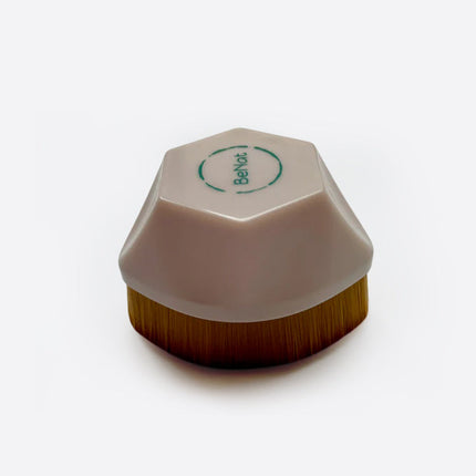 Foundation Makeup Brush-1