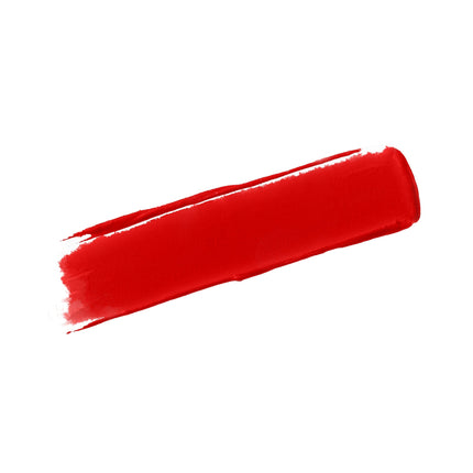Fun Time - Matte Liquid Lipstick-2