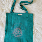 Teal Green