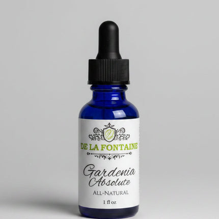 Gardenia Absolute 1 fl oz